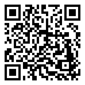  Авторизоваться через Telegram-бота 